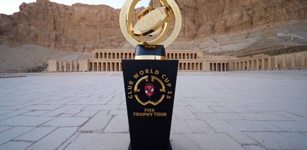 أون سبورت تعلن حصولها على حقوق بث كأس العالم للأندية